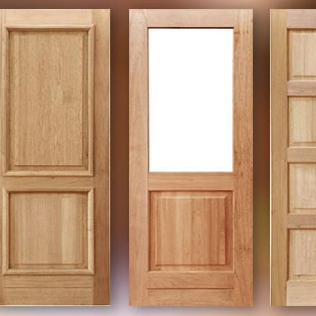 Doors Doors