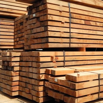Timber